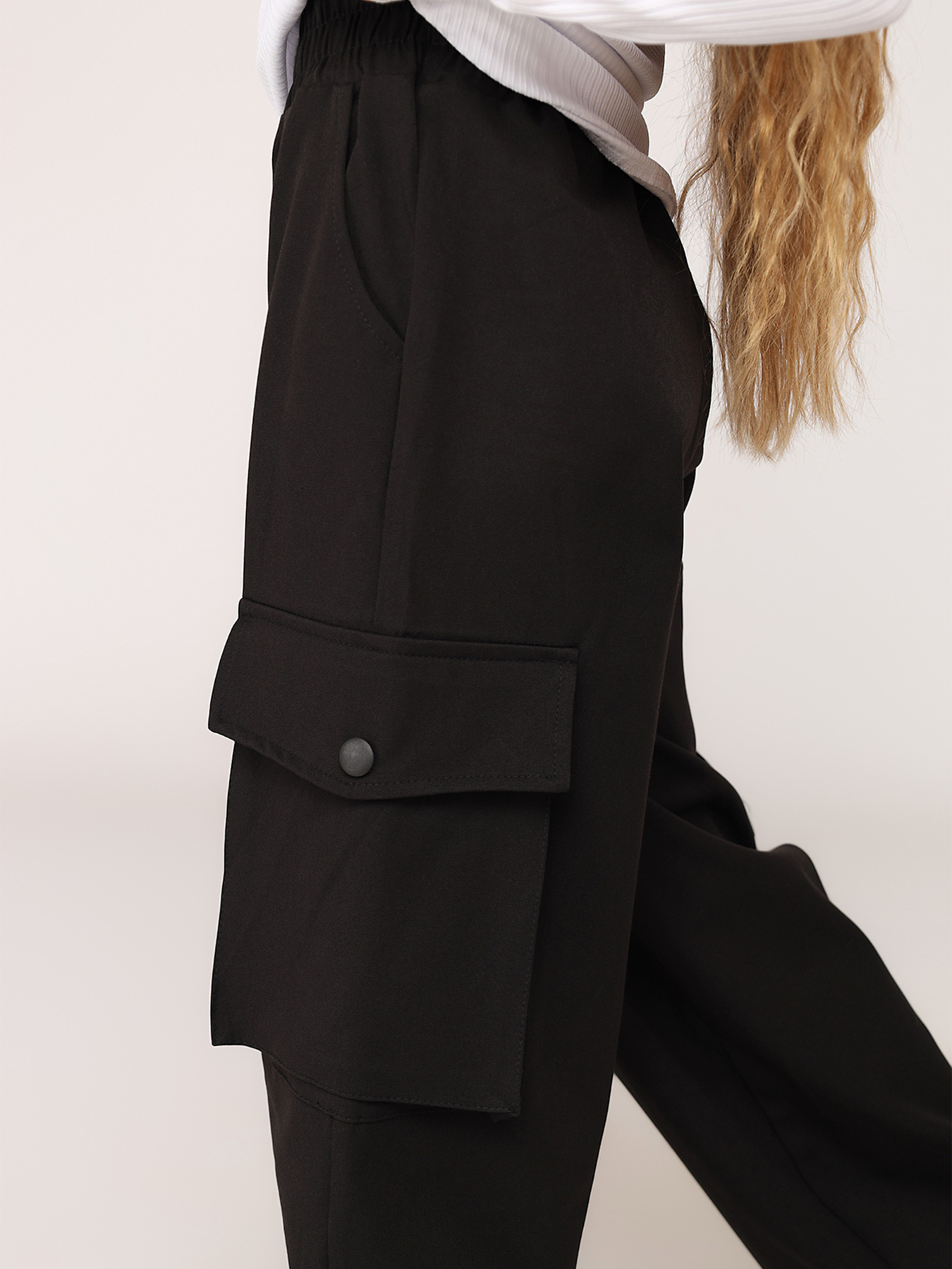 Карго YUKI модель ЦБ-00227881 Карго YUKI модель ЦБ-00227881 Фото