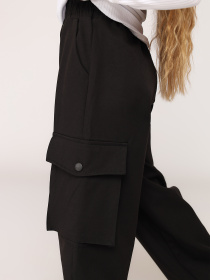 Карго YUKI модель ЦБ-00227881 Карго YUKI модель ЦБ-00227881 Фото