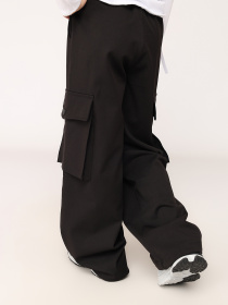 Карго YUKI модель ЦБ-00227881 Карго YUKI модель ЦБ-00227881 Фото