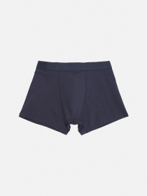 Труси YUKI модель ЦБ-00271422 Фото