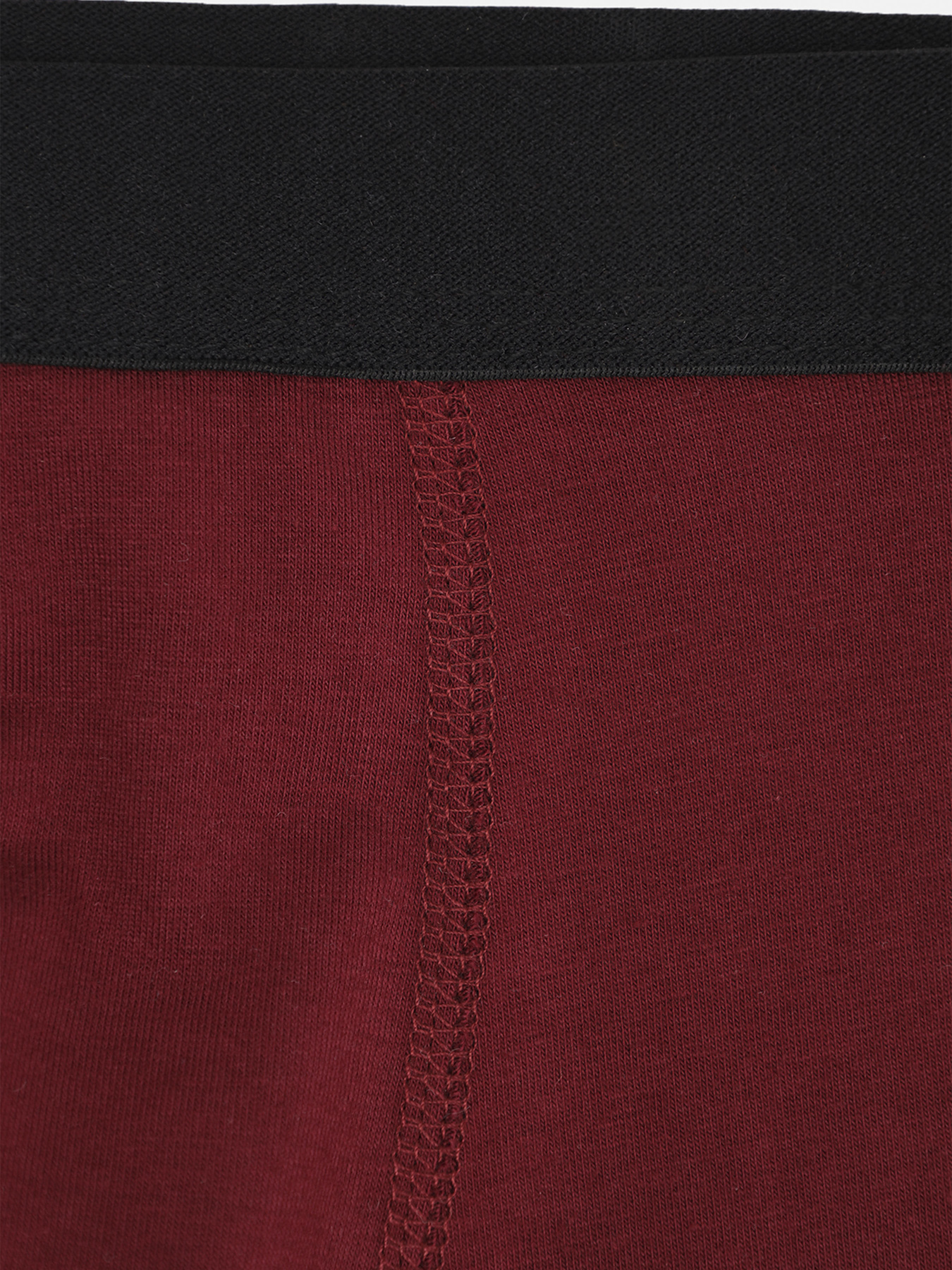 Труси YUKI модель ЦБ-00271423 Фото