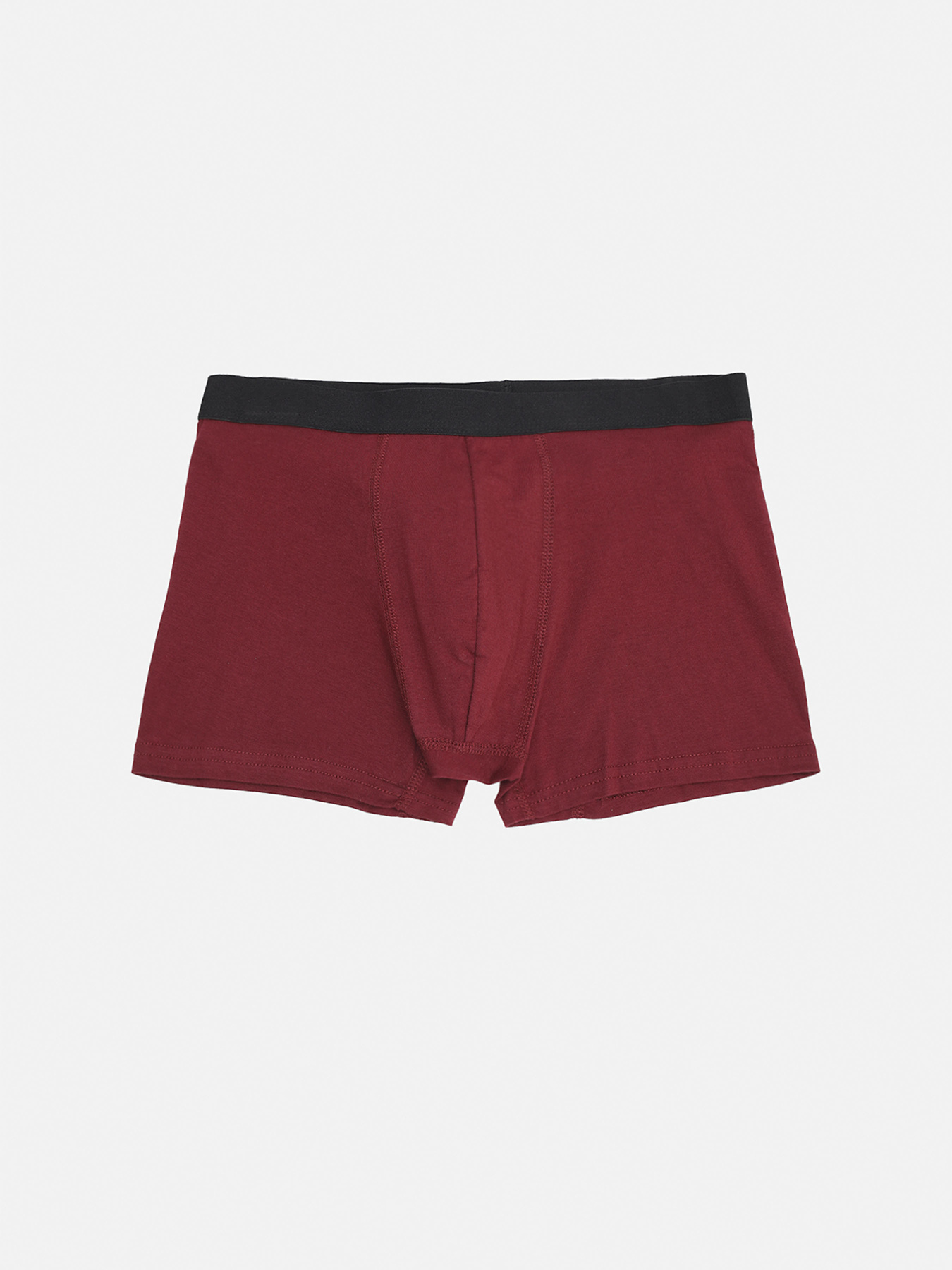 Труси YUKI модель ЦБ-00271423 Фото