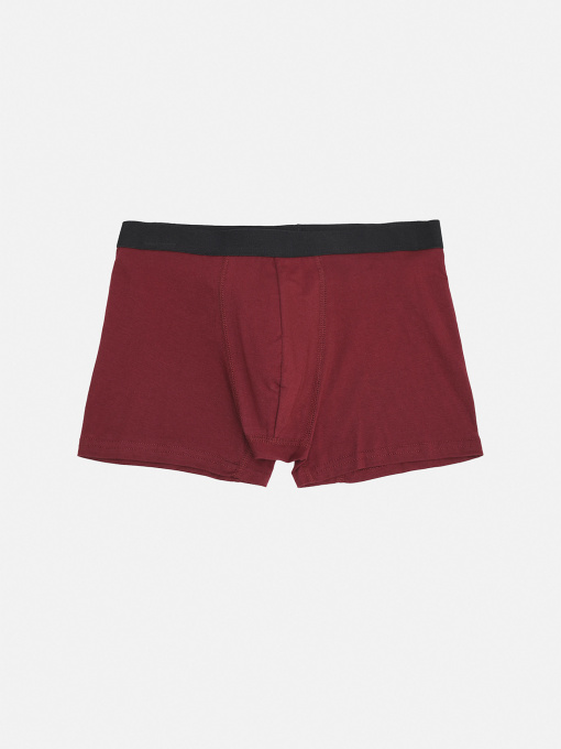 Труси YUKI модель ЦБ-00271423 Фото