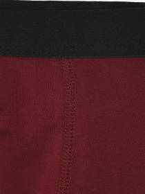 Трусы YUKI модель ЦБ-00271423 Фото