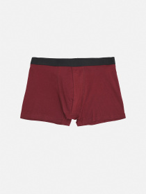 Трусы YUKI модель ЦБ-00271423 Фото