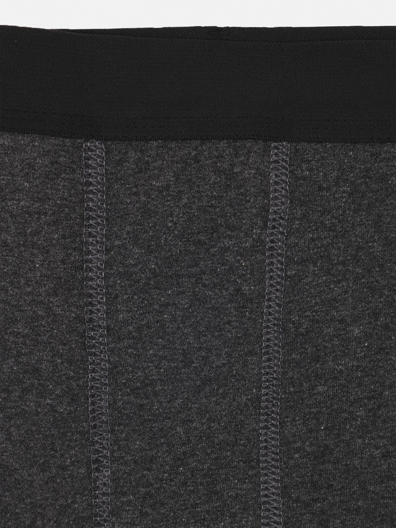 Труси YUKI модель ЦБ-00271424 Фото