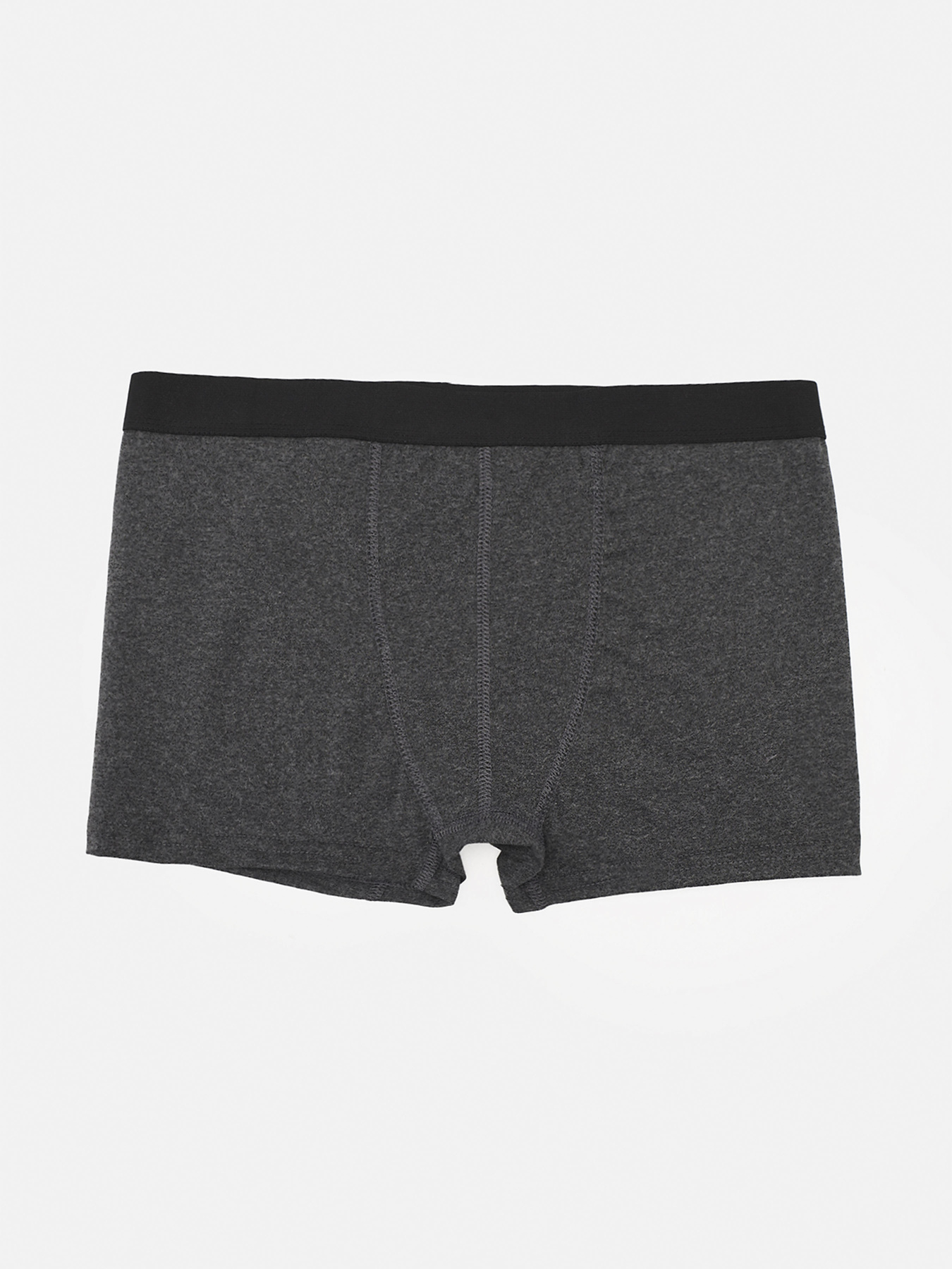 Труси YUKI модель ЦБ-00271424 Фото