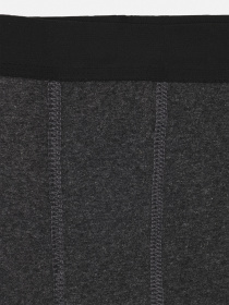 Труси YUKI модель ЦБ-00271424 Фото