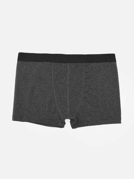 Труси YUKI модель ЦБ-00271424 Фото