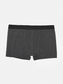 Труси YUKI модель ЦБ-00271424 Фото