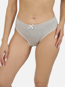 Набор трусов YUKI модель ЦБ-00273102 Фото