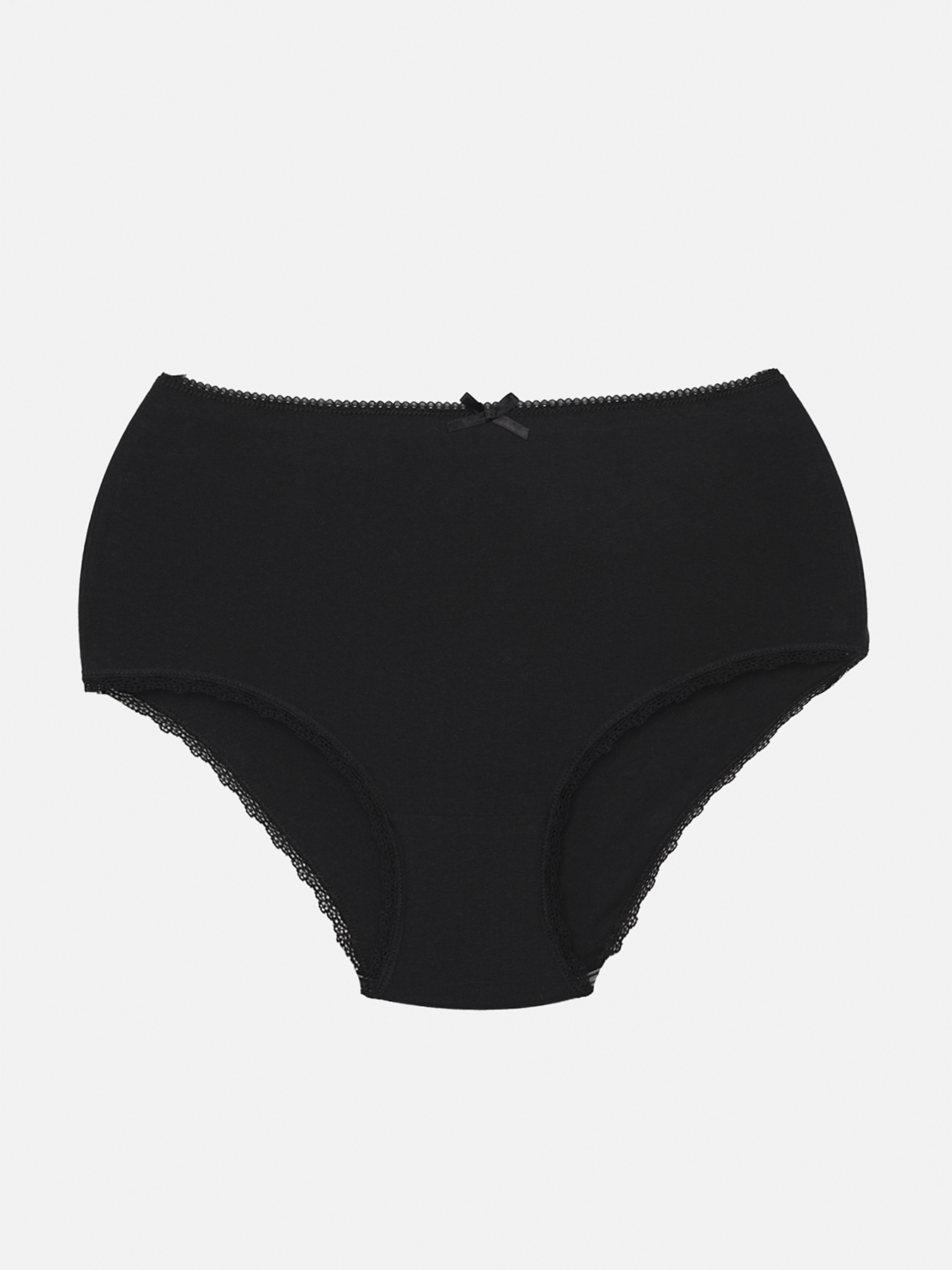 Набор трусов YUKI модель ЦБ-00273104 Набор трусов YUKI модель ЦБ-00273104 Фото