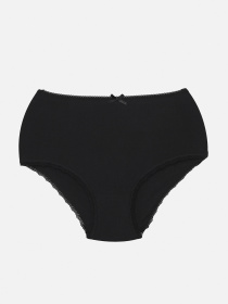 Набор трусов YUKI модель ЦБ-00273104 Набор трусов YUKI модель ЦБ-00273104 Фото