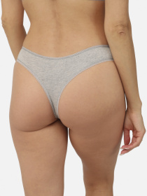 Набір трусів YUKI модель ЦБ-00273105 Фото