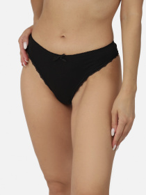 Набор трусов YUKI модель ЦБ-00273106 Фото