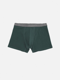 Труси YUKI модель ЦБ-00275240 Фото