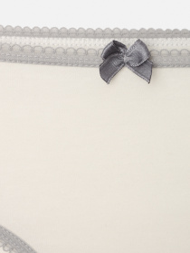 Труси YUKI модель ЦБ-00276427 Фото