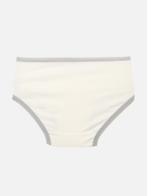 Труси YUKI модель ЦБ-00276427 Фото