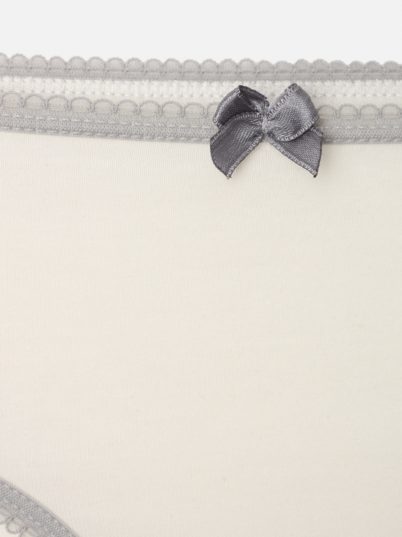 Труси YUKI модель ЦБ-00276427 Труси YUKI модель ЦБ-00276427 Фото