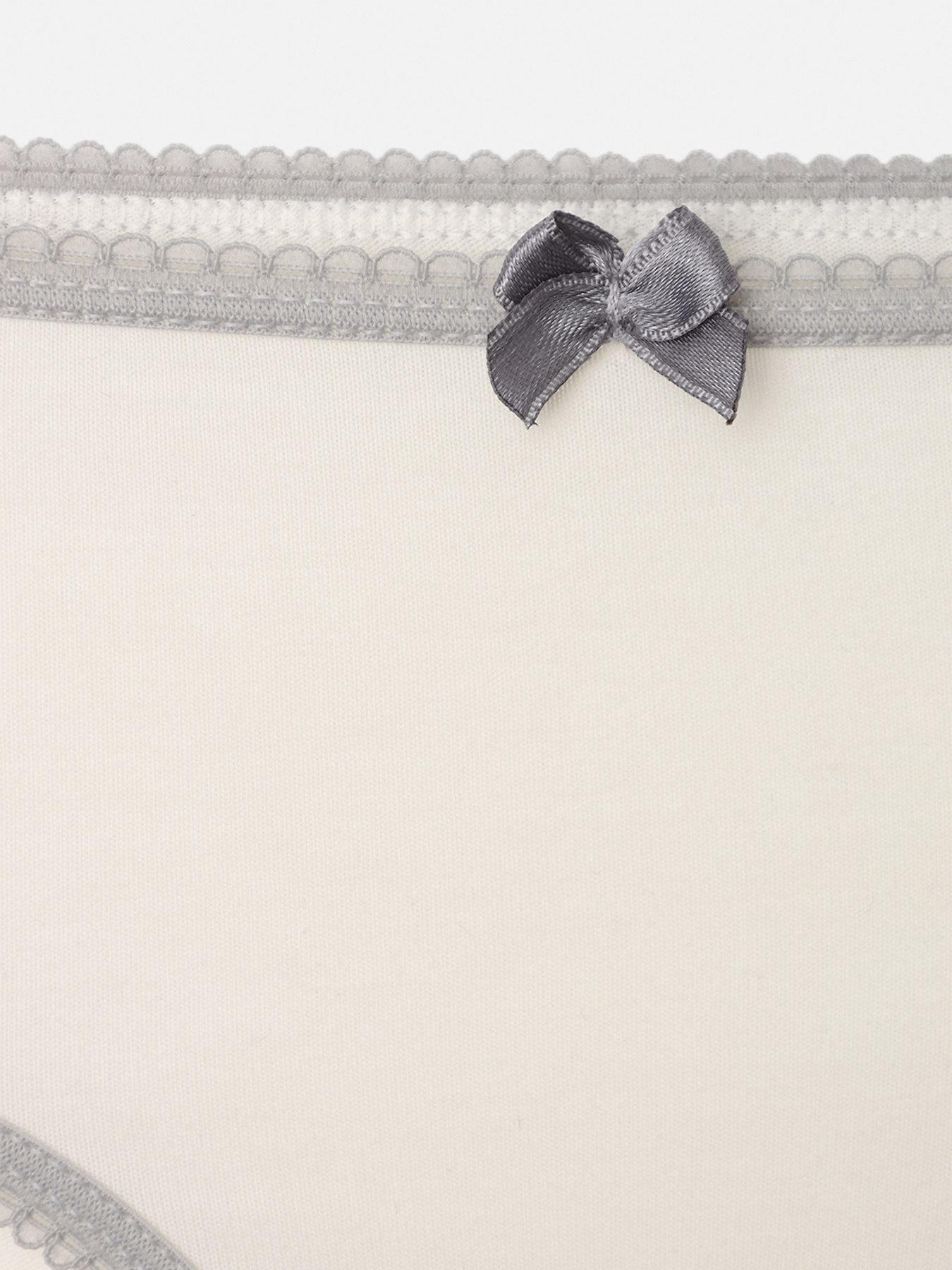 Труси YUKI модель ЦБ-00276428 Фото