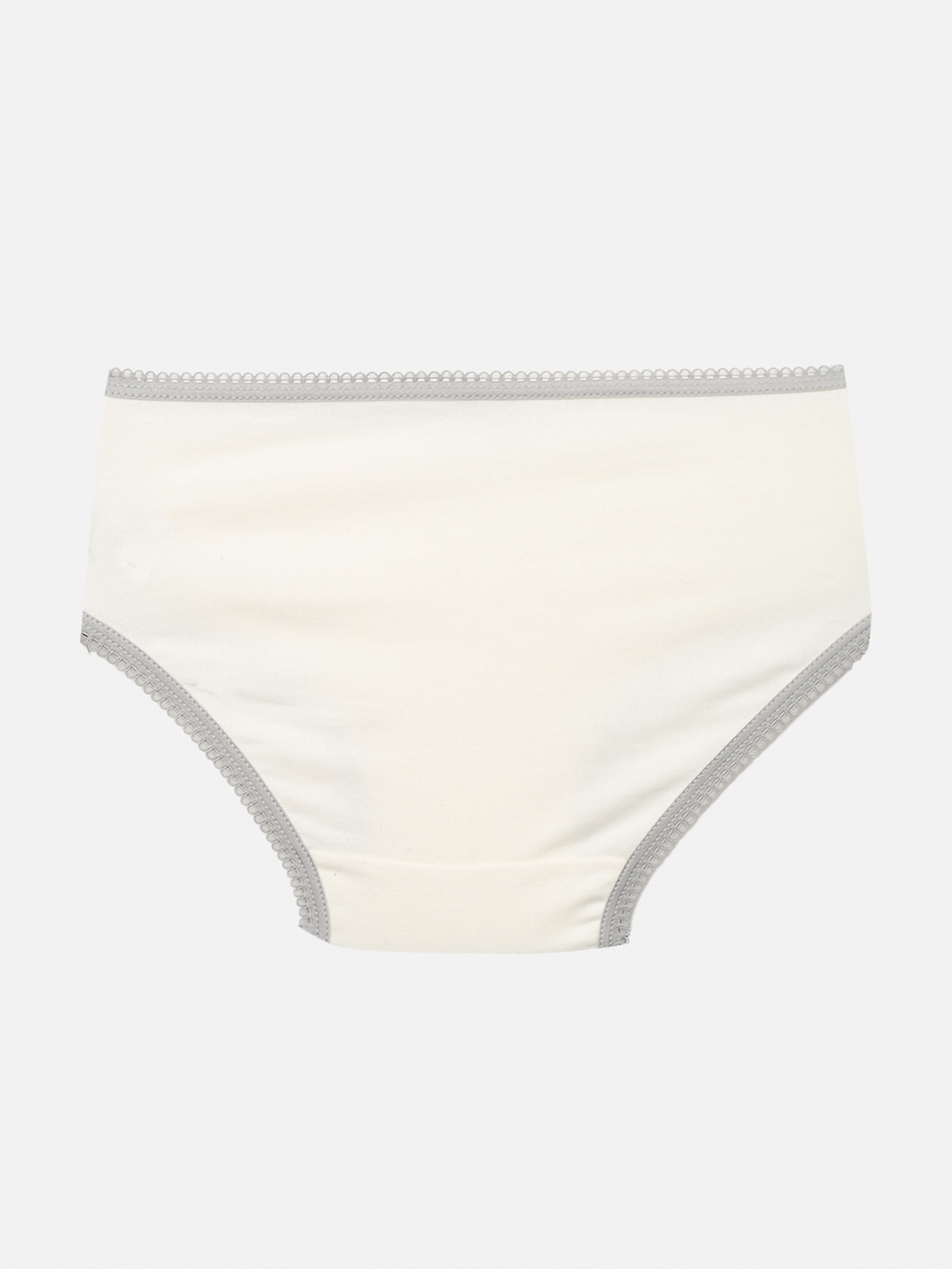 Трусы YUKI модель ЦБ-00276428 Трусы YUKI модель ЦБ-00276428 Фото