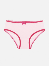 Труси YUKI модель ЦБ-00276429 Фото