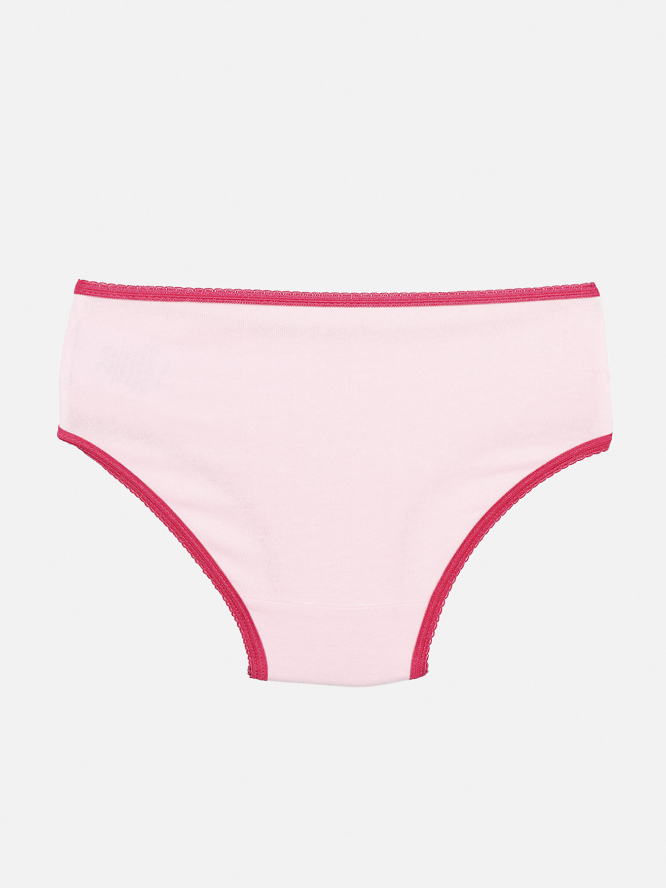 Труси YUKI модель ЦБ-00276430 Фото