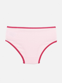 Труси YUKI модель ЦБ-00276430 Фото