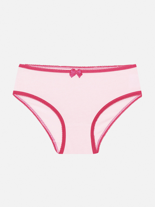 Трусы YUKI модель ЦБ-00276430 Фото