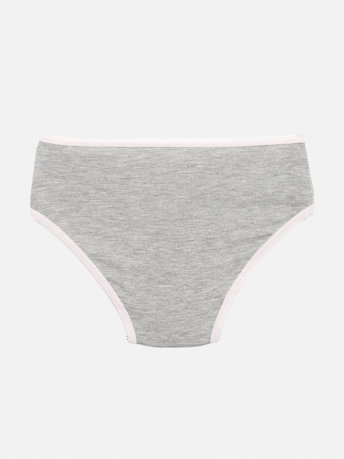 Труси YUKI модель ЦБ-00276431 Фото