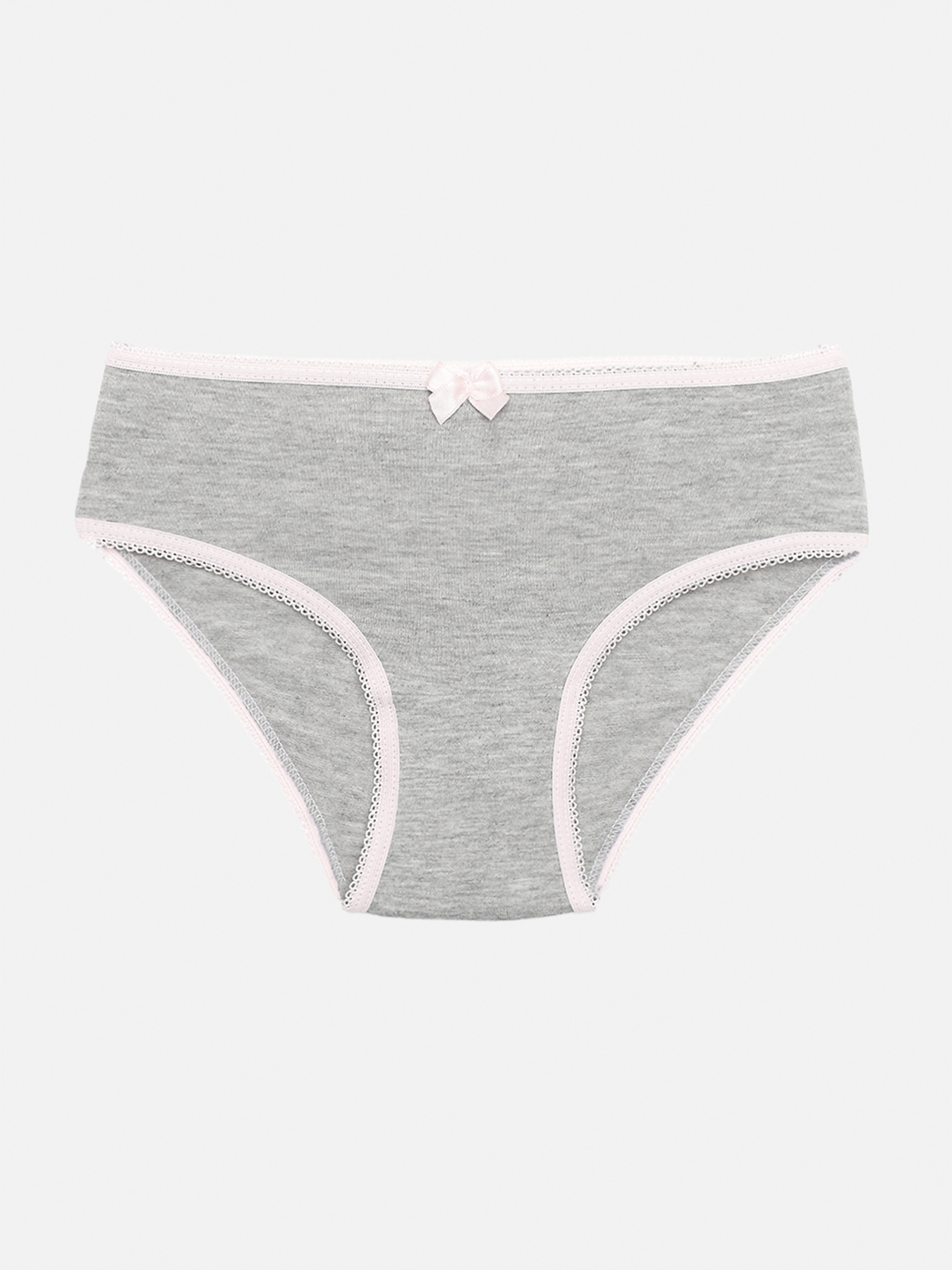 Труси YUKI модель ЦБ-00276431 Фото