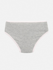 Труси YUKI модель ЦБ-00276431 Фото