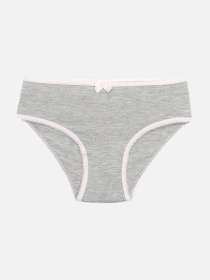 Труси YUKI модель ЦБ-00276431 Фото