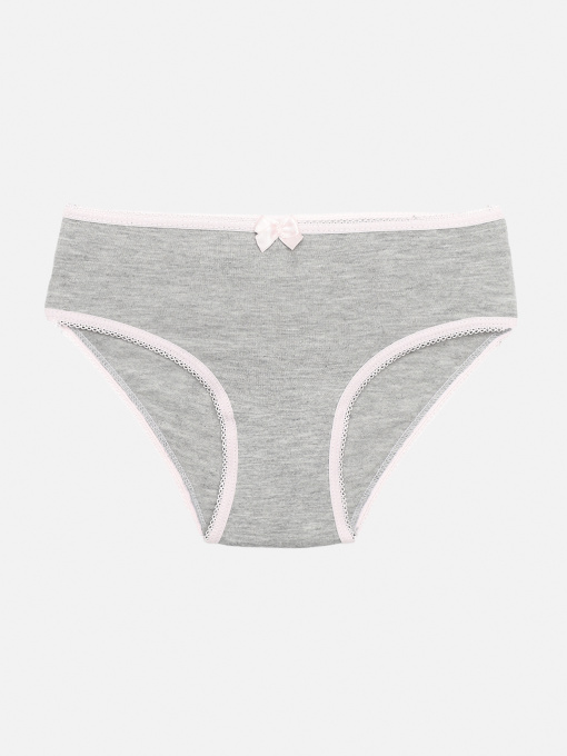 Трусы YUKI модель ЦБ-00276431 Фото