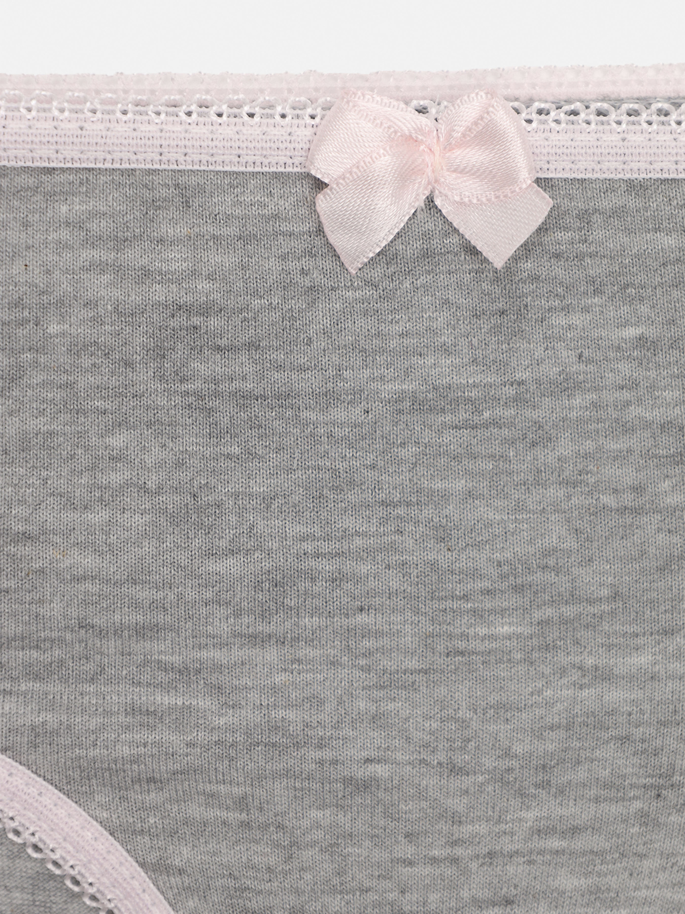 Труси YUKI модель ЦБ-00276432 Фото