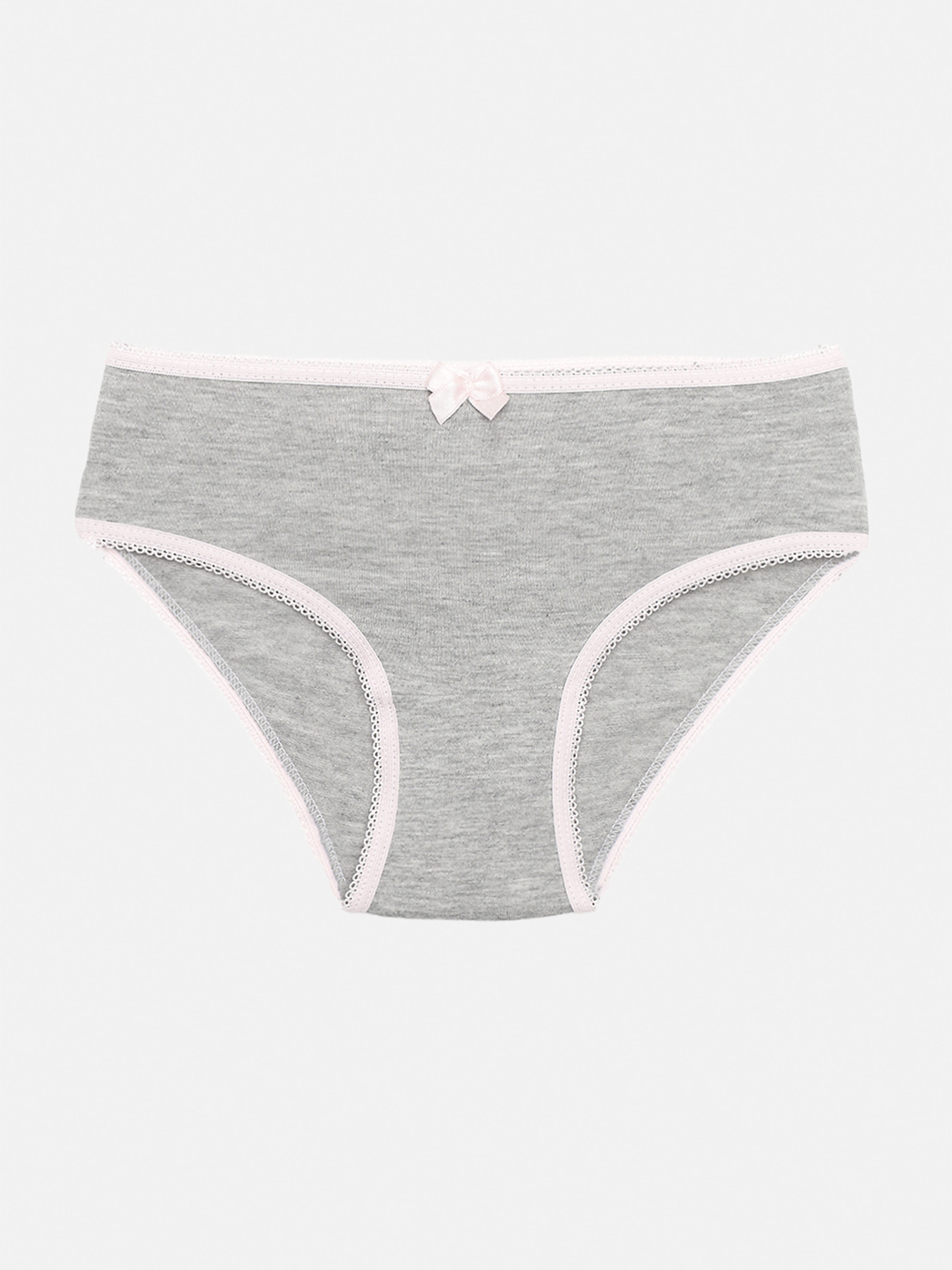 Труси YUKI модель ЦБ-00276432 Фото