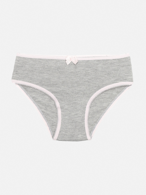 Труси YUKI Модель ЦБ-00276432 Фото