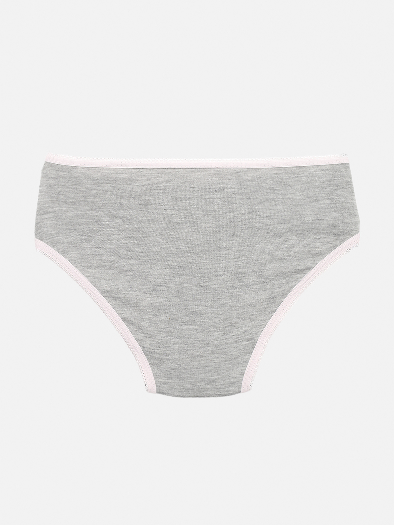 Трусы YUKI модель ЦБ-00276432 Фото