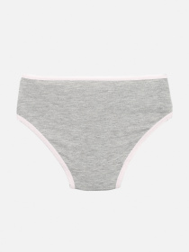 Трусы YUKI модель ЦБ-00276432 Фото