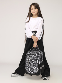 Блуза YUKI модель ЦБ-00276956 Фото