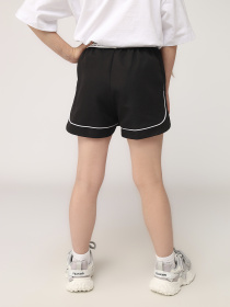 Шорты YUKI модель ЦБ-00276958 Фото