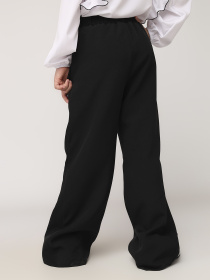 Повседневные штаны YUKI модель ЦБ-00276967 Фото