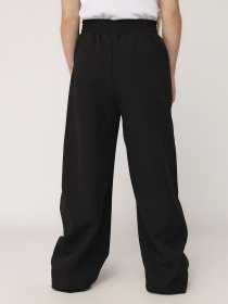 Повсякденні штани YUKI модель ЦБ-00276971 Фото