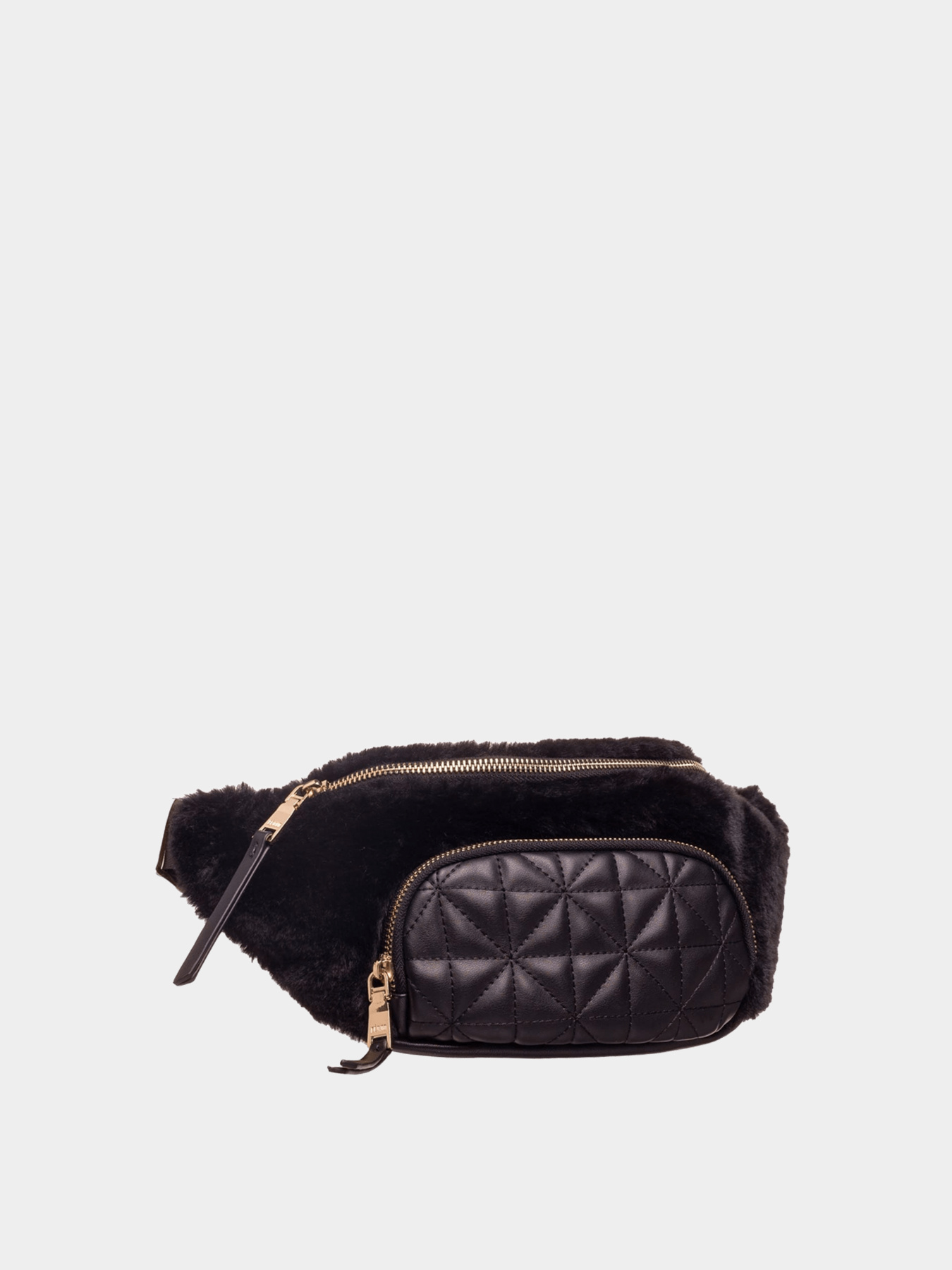 Поясная сумка Keddo модель Ан-398103/52-01-201 Фото