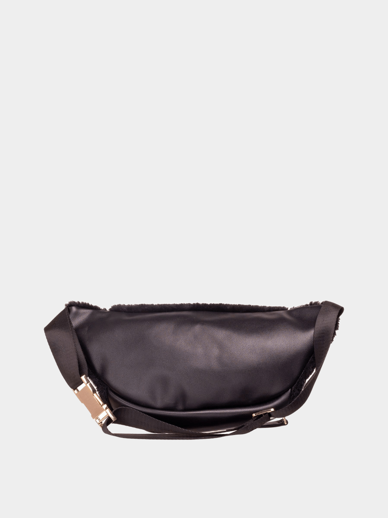 Поясная сумка Keddo модель Ан-398103/52-01-201 Фото