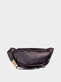 Поясная сумка Keddo модель Ан-398103/52-01-201 Фото