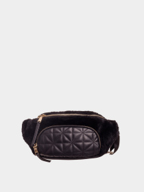 Поясная сумка Keddo модель Ан-398103/52-01-201 Фото