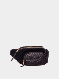 Поясная сумка Keddo модель Ан-398103/52-01-201 Фото