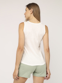 Пижама YUKI модель ЦБ-00278837 Фото