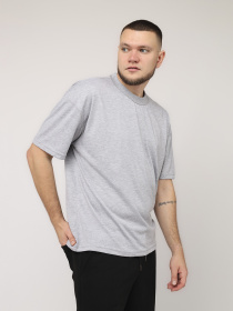 Футболка YUKI модель ЦБ-00280021 Фото